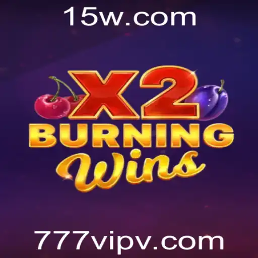 Explorando o Fascinante Mundo de BurningWinsX2
