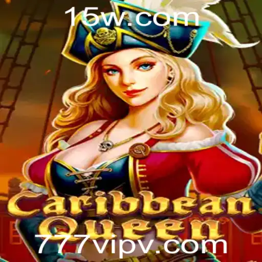 Explore o Universo de CaribbeanQueen: O Jogo de Aventura e Estratégia com um Toque de 777vip