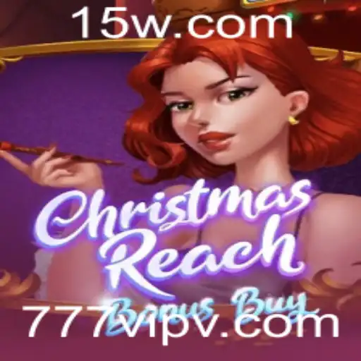 ChristmasReachBonusBuy: Mergulhe na Magia dos Cassinos Online Durante as Festas