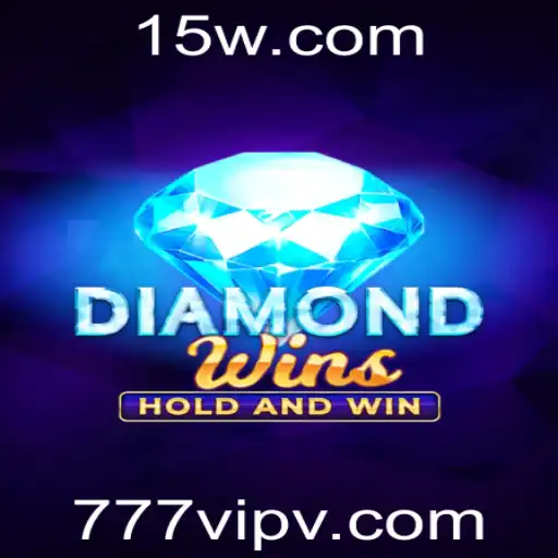 DiamondWins: A Nova Jóia no Mundo dos Jogos Online