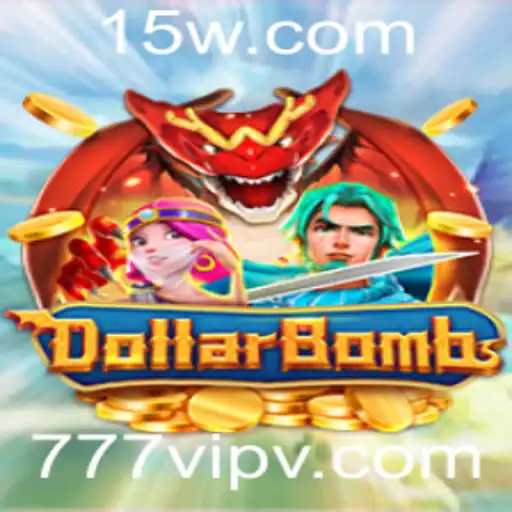 Explorando o Mundo de DollarBombs e a Chave para o Sucesso: 777vip