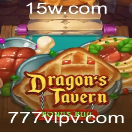 Explorando DragonsTavern: Uma Jornada Épica no Mundo dos Jogos