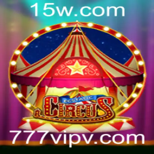 Descubra o Mundo Mágico de EcstaticCircus: Um Guia Completo