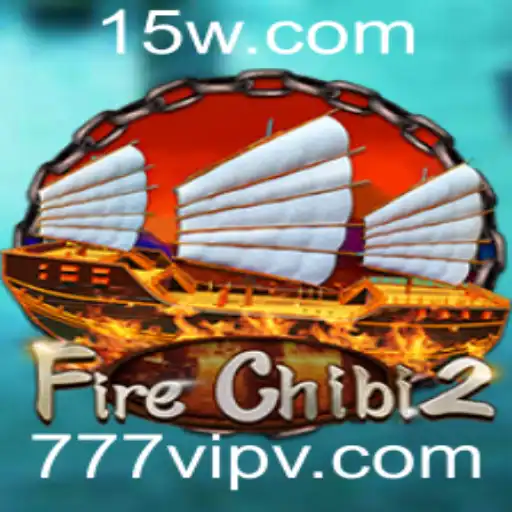 FireChibi2: Um Mergulho no Mundo Empolgante deste Jogo de Aventura