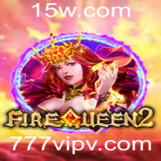 FireQueen2: Uma Aventura Ígnea com Emoção VIP