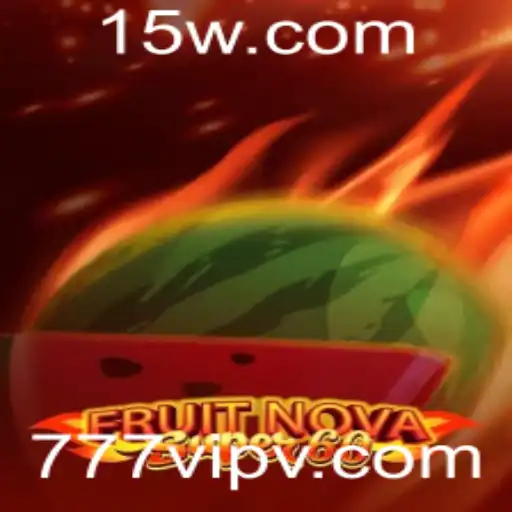 Explorando o Fascinante Mundo de FruitNovaSuper60 com a Chave para o Sucesso 777vip