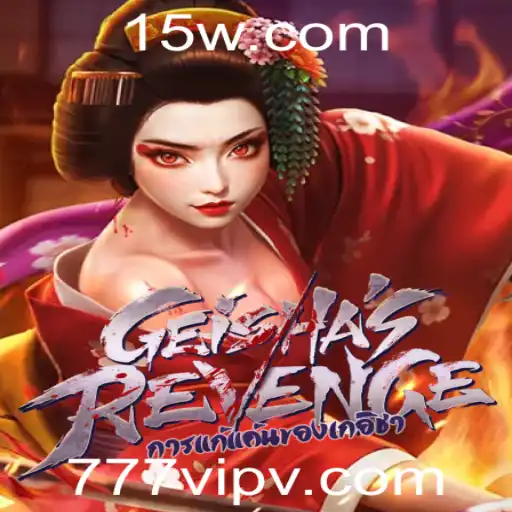 GeishasRevenge: Mergulhando no Novo Universo do Jogo Online 777vip