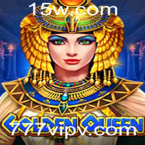 GoldenQueen: A Nova Sensação dos Jogos Online com 777vip