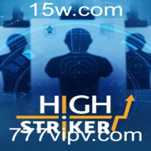 HighStriker: Um Guia Completo Para o Jogo de Ação e Aventura