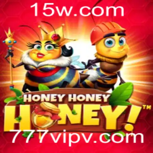 Explorando o Mundo de HoneyHoneyHoney: Um Mergulho no Jogo e Suas Regras