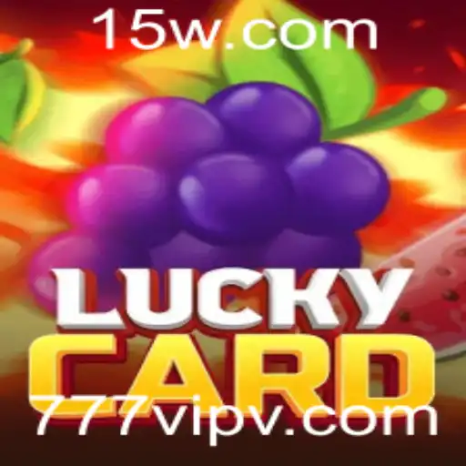 Descubra o Fascinante Mundo do LuckyCard: O Jogo Que Está Transformando a Experiência de Casino