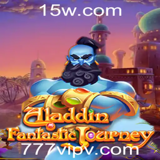 Descubra o Fascinante Mundo de Aladdin: O Jogo de Azar com Temática Oriental