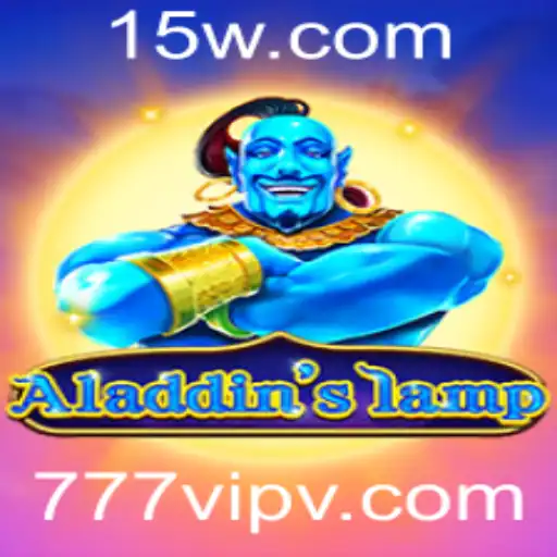 Descubra as Aventuras do Jogo Aladdinslamp: Uma Experiência Enriquecedora