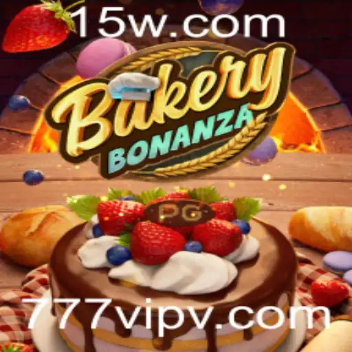 Descubra a Magia do Jogo BakeryBonanza: Diversão e Prêmios com a Palavra-Chave '777vip'