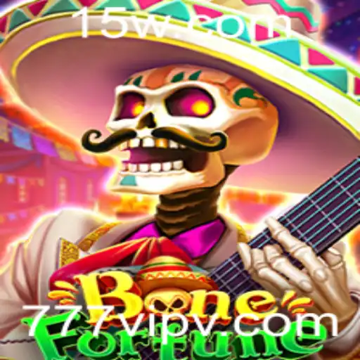 Explorando BoneFortune: O Jogo que Une Sorte e Estratégia