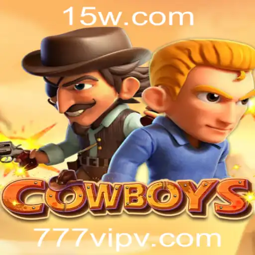 Descubra o Mundo de COWBOYS: Um Jogo de Aventuras e Desafios
