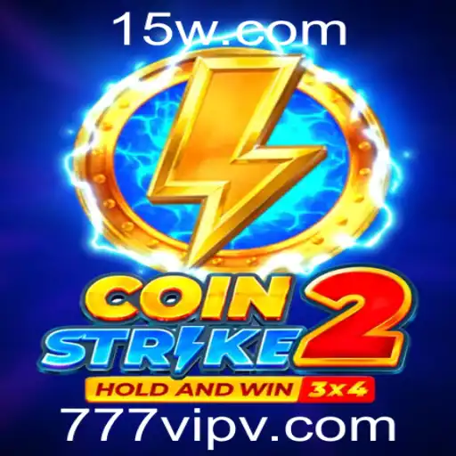 CoinStrike2 e o Fenômeno 777VIP: Descubra o Novo Sucesso dos Jogos Online