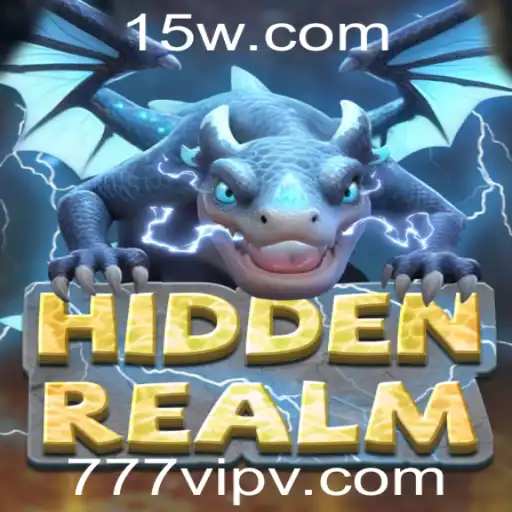 Descubra o Fascinante Mundo de HiddenRealm: O Novo Jogo Sensação do Momento