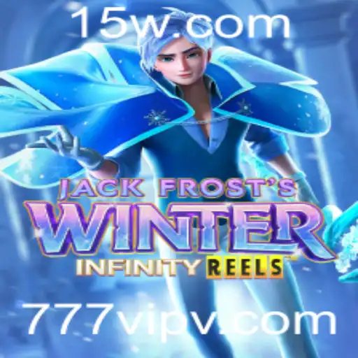 Embarque na Aventura de JackFrostsWinter - Uma Nova Sensação no Mundo Gamer