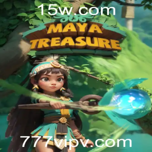 Descubra o Fascinante Mundo de MayaTreasure: Um Guia Completo