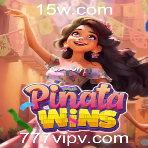 PinataWins: Mergulhe na Diversão do Jogo com a Palavra-Chave 777vip
