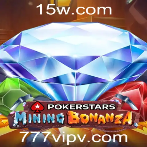 Explorando o Mundo do Pokerstars e a Tendência 777vip