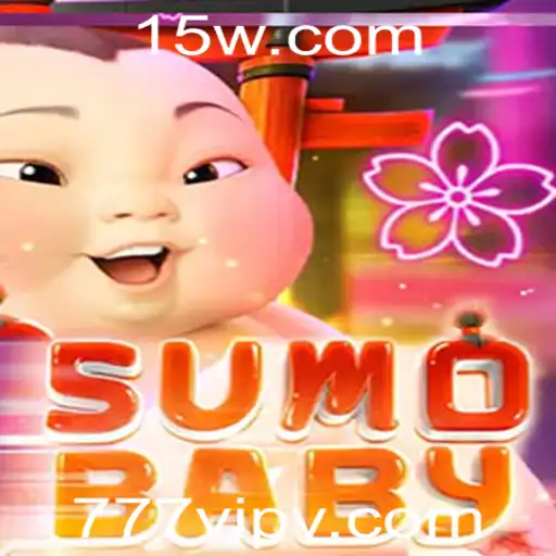 Descubra o Fascinante Mundo de SumoBaby: A Nova Sensação dos Jogos