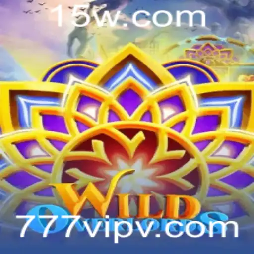 Explorando o Mundo de WildOverlords: Descubra a Nova Sensação dos Jogos com 777vip
