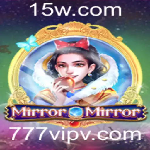 Descubra o Fascinante Mundo do Jogo MirrorMirror