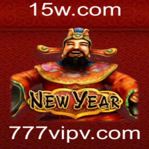 Descubra o Fascinante Jogo NewYear e a Experiência Exclusiva do 777vip