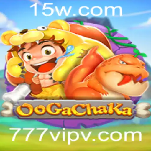OoGaChaKa: Um Jogo Empolgante que une Diversão e Estratégia