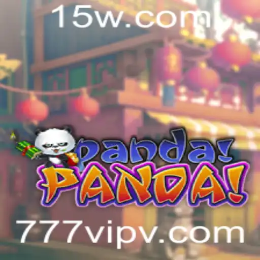 Explorando o Universo de PandaPanda: O Jogo Que Conquista a Cada Rodada