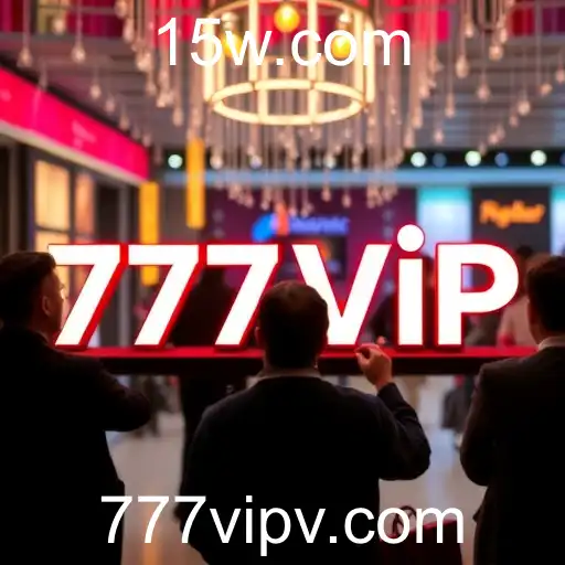 Promoções: Como o 777vip Pode Transformar Sua Experiência de Compras