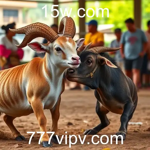 Sabong Online: A Nova Era da Tradição