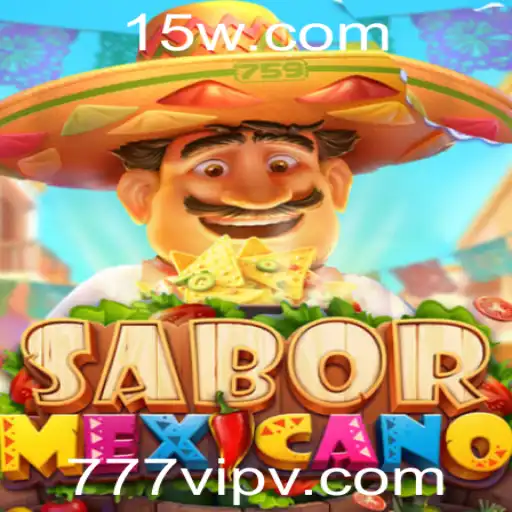 Descubra o Mundo de 'SaborMexicano': Uma Aventura Gastronômica Estrategicamente Apimentada