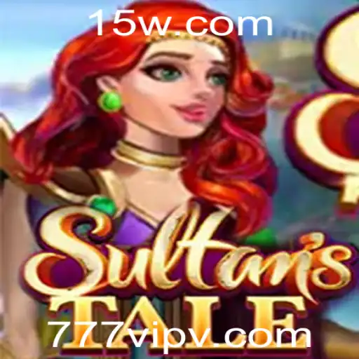 Descubra o Fascinante Mundo de Sultanstale e as Regras Essenciais do Jogo