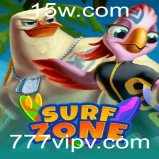 Explorando o Mundo Vibrante do Jogo SurfZone: Guia Completo e Regras