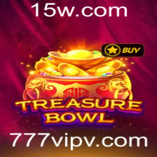 Explorando o Mundo de TreasureBowl e a Exclusiva Experiência 777vip