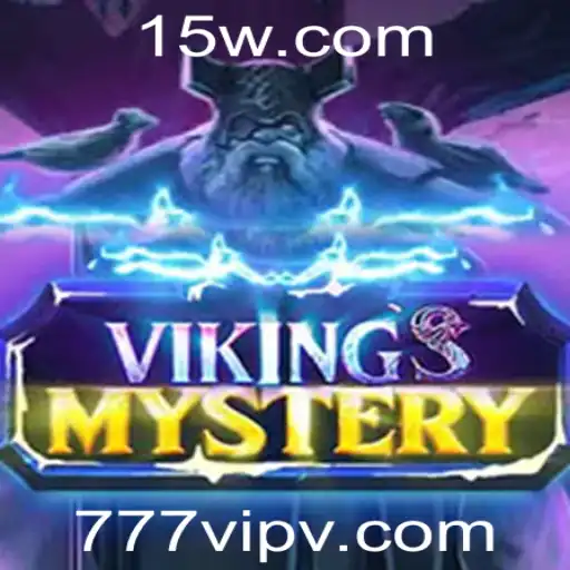 Descubra VikingsMystery: O Novo Jogo de Aventura