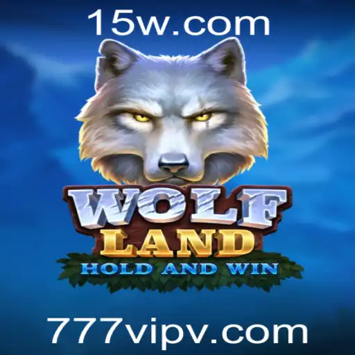 Descubra o Fascinante Mundo de WolfLand: Uma Aventura Épica de Estratégia e Magia